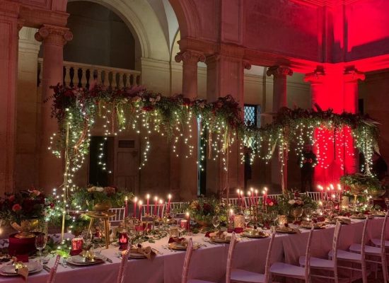 93c222_fdd78221aa5b4a4081268ed3c7c702b5~mv2_d_1200_1600_s_2